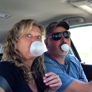 Meet your Posher, Dellena